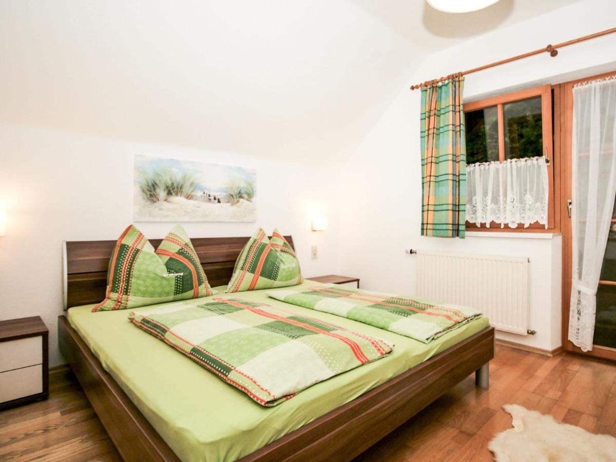 Apartment Poldi By Interhome Haus im Ennstal Esterno foto