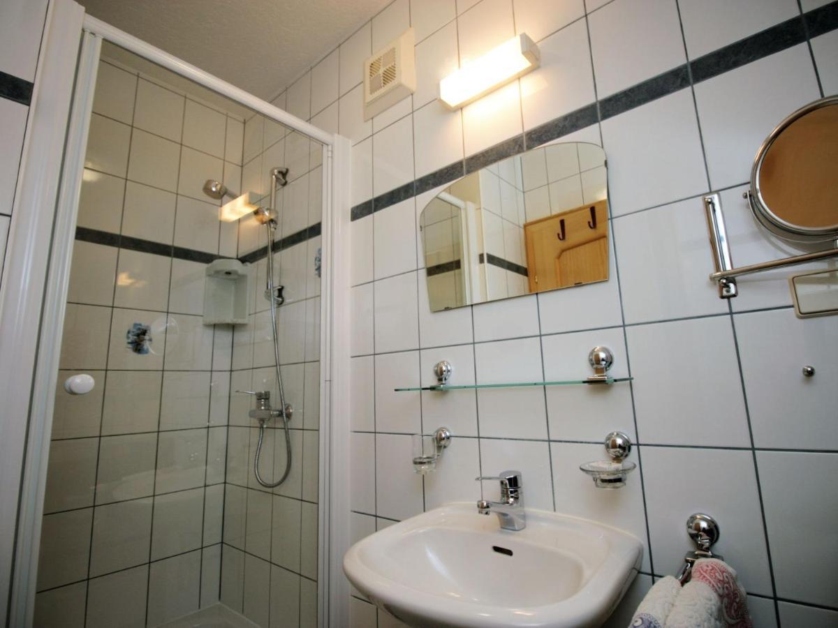 Apartment Poldi By Interhome Haus im Ennstal Esterno foto