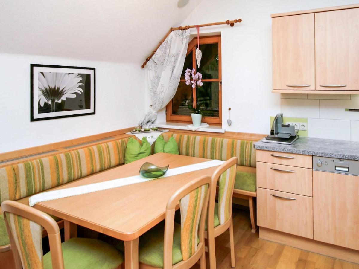 Apartment Poldi By Interhome Haus im Ennstal Esterno foto