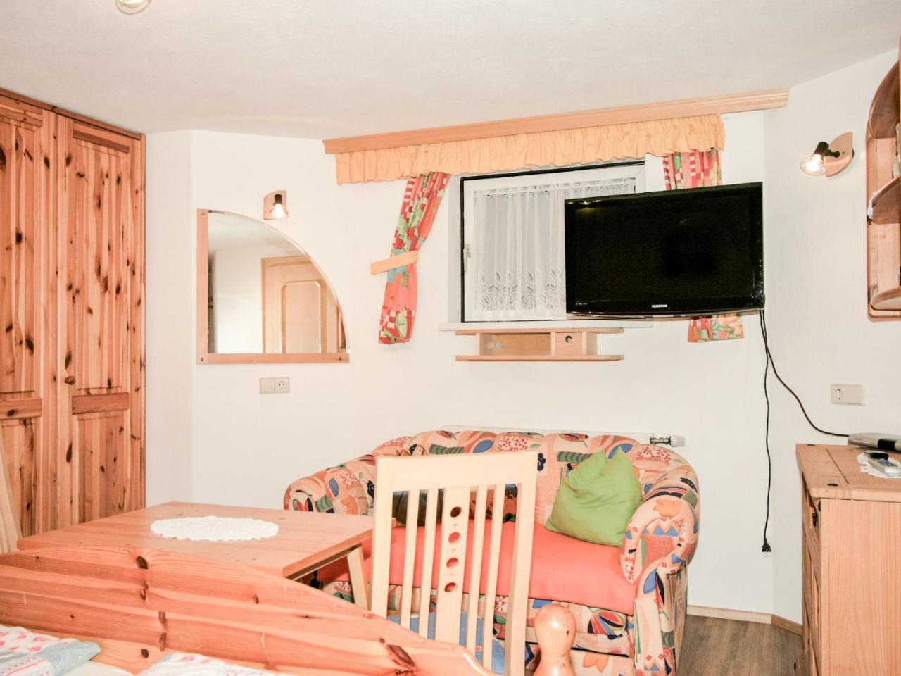 Apartment Poldi By Interhome Haus im Ennstal Esterno foto